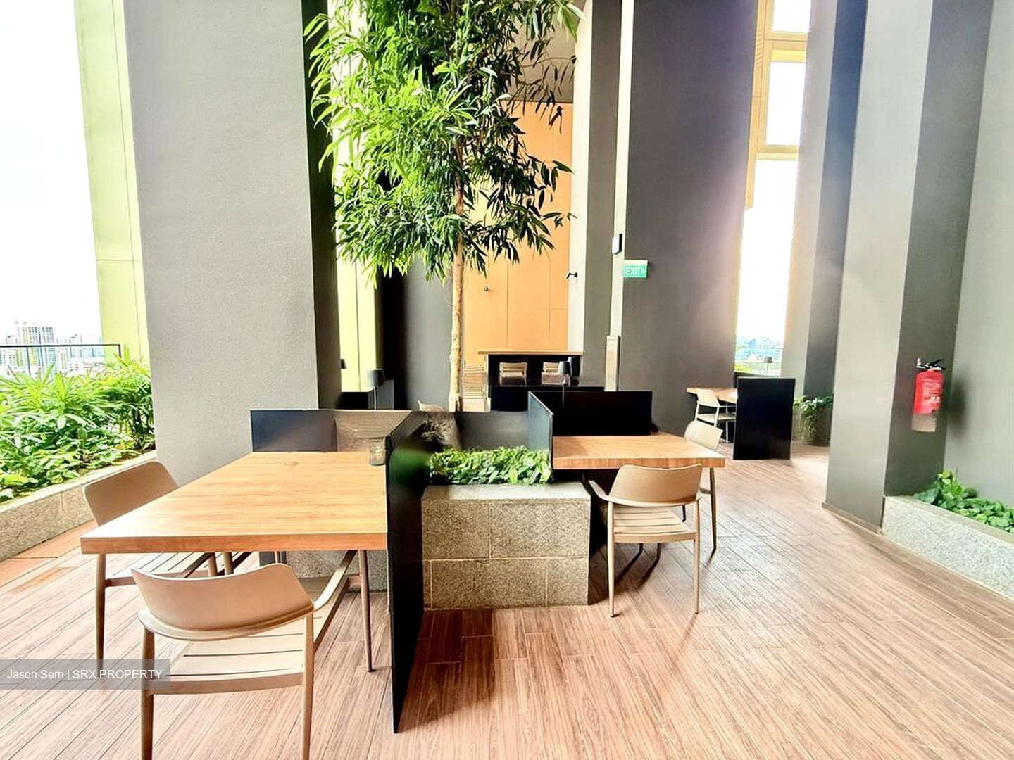 Irwell Hill Residences (D9), Apartment #481047131